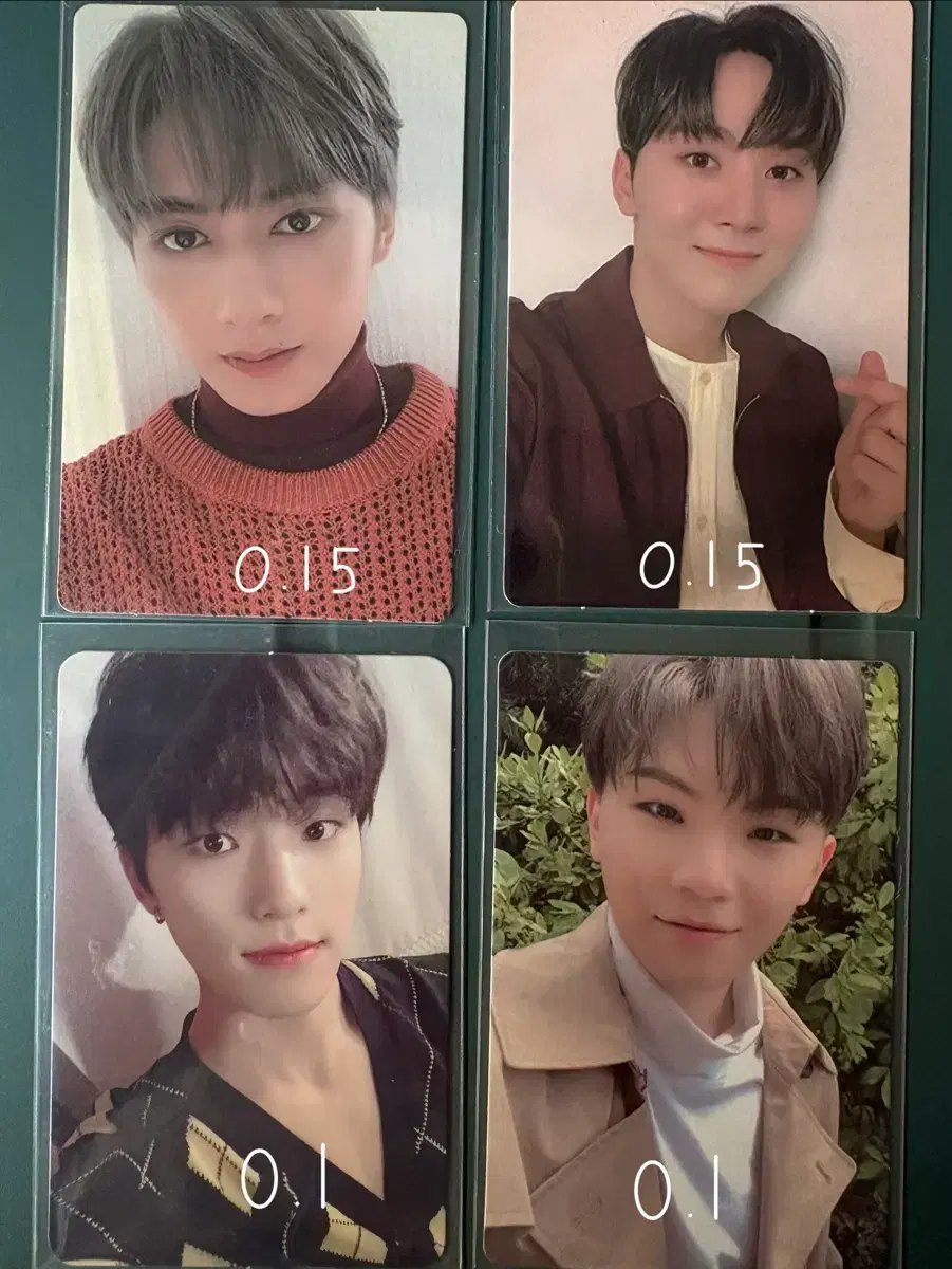 thumbnail-1